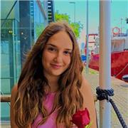 Clases adaptadas al nivel de cada alumno, creativas, dinámicas y productivas